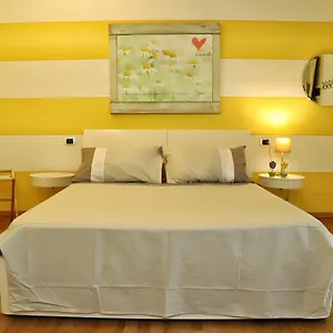 Comeback Alloggio per agriturismo