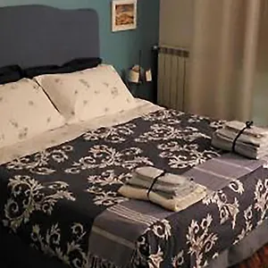 Baronessa Bed & Breakfast Florence