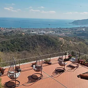 https://casa-roberto-bb.hotelitalianriviera.com