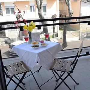 https://hotel-abay.emilia-romagnahotels.net