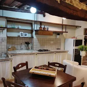 nel-borgo.it-tuscanyhotel.com/