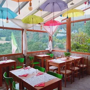 https://new-arcobaleno-ossegna.hotelitalianriviera.com