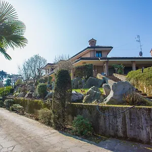 Villagramde Bed & Breakfast