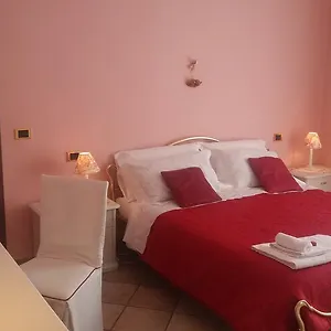Campo Dei Fiori Bed & Breakfast