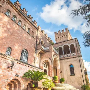 Castello Di Gasthuis