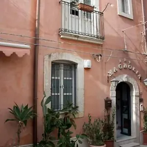 https://italiana-resort-magnolia.sicilyhotelsitaly.net