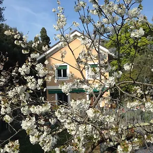 https://bb-la-rosa-segreta.hotelitalianriviera.com